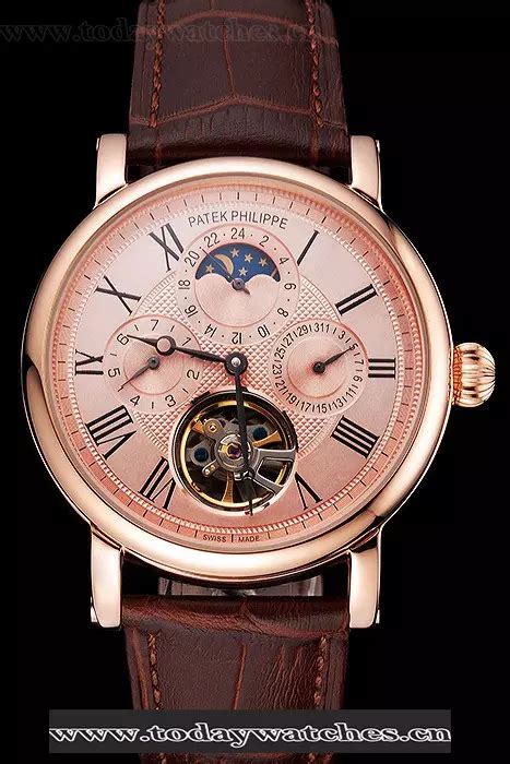 patek philippe perpetual calendar tourbillon|patek philippe tourbillon moonphase.